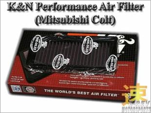 https://www.mycarforum.com/uploads/sgcarstore/data/2/ MitsubishiColtKNPerformanceAirFilter_60308_1.jpg